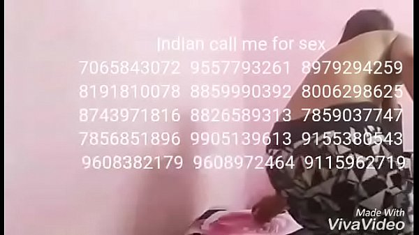 sex,boobs,homemade,home,nude,indian,girlfriend,spy,india,maid,hidden,desi,prostitute,south,pakistani,bangladeshi,indonesia,delhi,pakistan