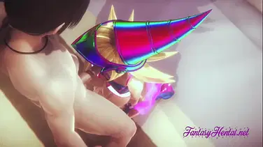 cumshot,3d,creampie,asian,hentai,anime,cartoon,manga,japanese,japan,uncensored,cosplay,yu-gi-oh,anime-hentai,3d-hentai,uncensored-hentai,dark-magician-girl,manga-hentai,yu-gi-oh-hentai,dark-magic-hentai