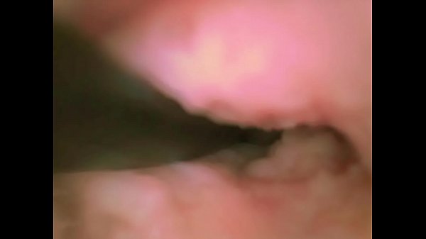 cumshot,pussy,vagina,inside,camera,internal,vaginal,insemination