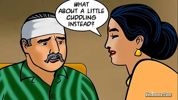 porn,indian,toons,cartoons,comics,aunty,bhabhi,velamma,indian-sex-comics