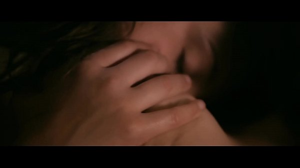 sex,lesbian,celebrity,nude,movie,lea-seydoux,adele-exarchopoulos,blue-is-the-warmest-color