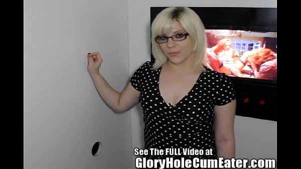 teacher,hole,gloryhole,glory,booth