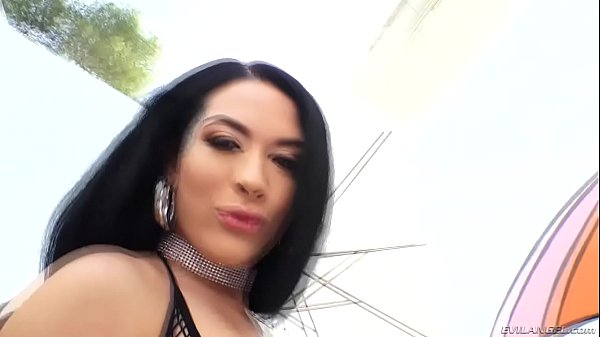 anal,asshole,pornstar,ass,blowjob,tattoo,wet,bigcock,lingerie,analsex,bigdick,buttfuck,big-cock,big-dick,round-ass,bubble-butt,anal-fuck,cock-sucking