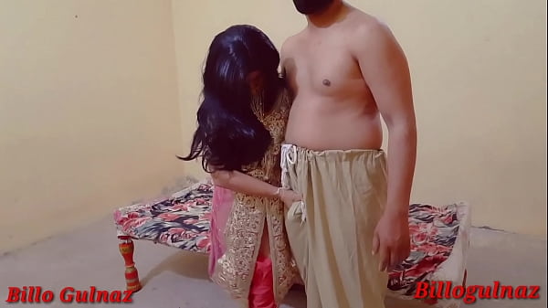 anal,hardcore,creampie,milf,doggystyle,homemade,big-ass,indian,family,desi,anal-sex,wife-in-law,hindi-audio,pakistani-sex,maa-beta,indian-web-series,step-dad-porn,indian-teen-anal,latest-indian-sex,sasur-and-bahu-sex,step-daughter-sex,step-daughter-and-step-dad-sex,teen-girl-hard-fuck,fand-wafe-sex,hot-girl-hindi-sex-new,wife-swip-sex,xmastar-hd,sasu-jamay-xxx,school-girl-desi,bahu-ki-bujhayi-pyas