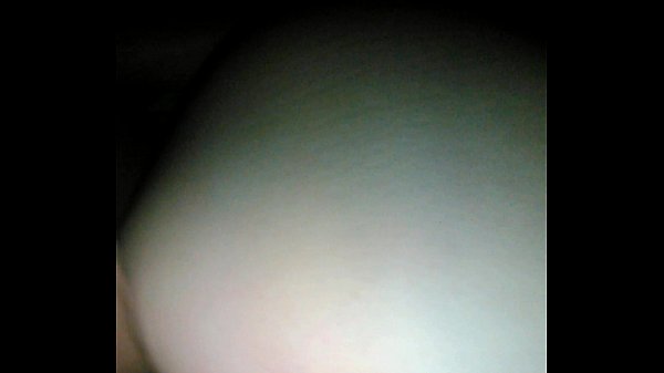 anal,ass,creampie,doggystyle,amateur,homemade,wife,analcreampie,POV,assfucked,assfucking,gapping,backdoor,gapped