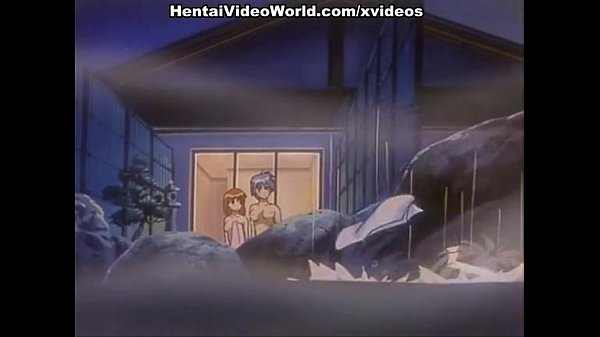 hentai,anime,cartoon,toons,hentaivideoworld