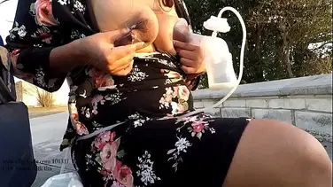 latina,masturbation,milk,public,breast,indian,lactating,lactation,pumping