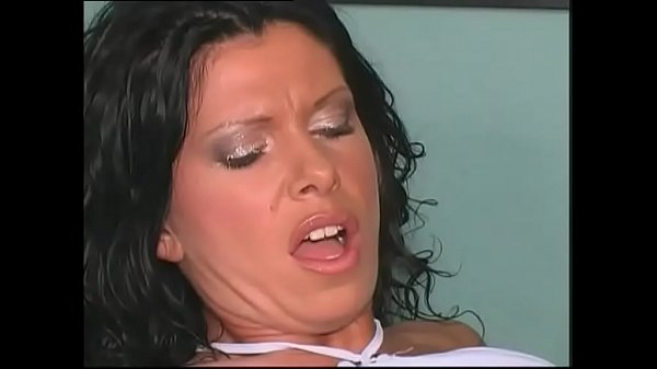 cumshot,cum,facial,sex,hardcore,sexy,milf,blowjob,handjob,amateur,deepthroat,bigtits,bigass,blowjobs,hardsex,amateurs,free,big-cock,big-dick,big-butt