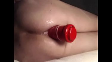 anal,ass,shaved,amateur,homemade,toys,POV,webcam,kinky,luvsitndabutt