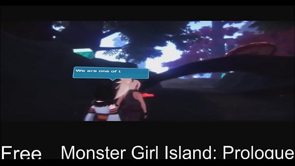 game,steam,prologue,monster-girl-island,free-game,monster-girl-island-prologue