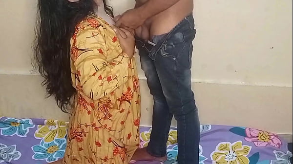 blowjob,big-butt,indian-porn,tamil-aunty-sex,indian-hot-girl,indian-village-couple,18-teen-creampie,stranger-fuck-me,indian-roleplay-sex,wife-fuck-strangers,aunty-doggy-style,desi-couple-xnxx,risky-public-porn