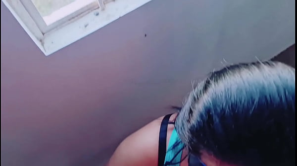 teen,outdoor,creampie,amateur,young,public,cute,horny,18yo,risky,public-place,pinay-celebrity,outdoor-creampie,indian-love,pinay-viral,pinay-new-viral,asian-public-sex,á€•á€«á€€á€„á€º,maganda-pinay,risky-fucked