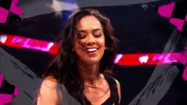 porn,video,naked,nude,lee,tia,aj,divas,wwe,lookalike,cyrus,tna,titantron