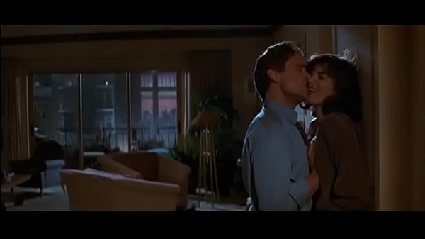 sex,pussy,boobs,hot,ass,doggystyle,actress,movie,celeb,film,jeanne,tripplehorn,basic,instinct