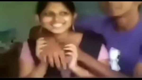 sex,boobs,fucked,public,indian,girlfriend,kissing,secret,erotic,students,secretly,recording,telugu,pressing,smooch,young-couple