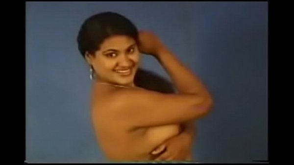 sexy,actress,tamil