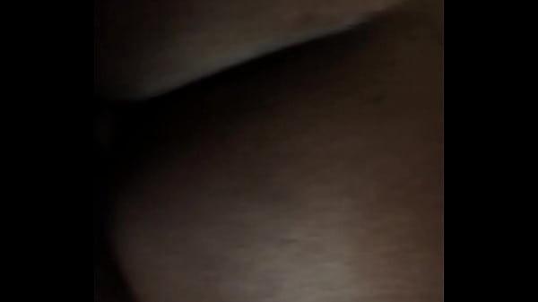 pussy,black,ebony,teens,creaming,queef,guyanese