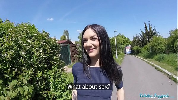 cumshot,real,amateur,POV,public,outdoors,reality,outside,camcorder,sex-for-money,publicagent,sex-for-cash,sex-with-stranger,fakehub,lullugun,public-agent,lullu-gun