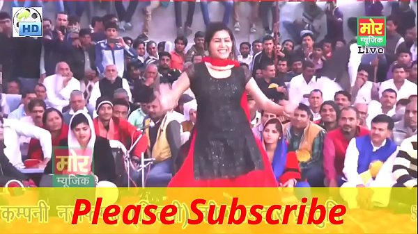 girl,show,videos,dance,stage,desi,mujra,latest,punjabi,sapna,desisex,choudhary