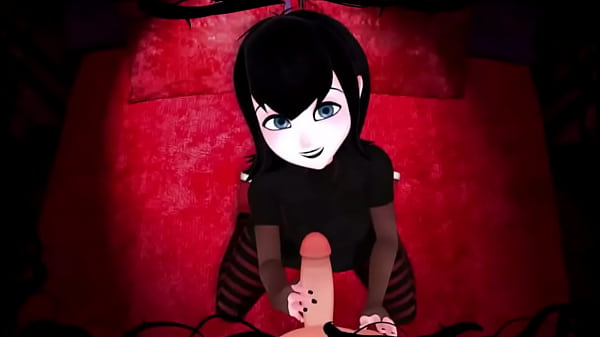 teen,3d,girl,masturbation,monster,doggy,animation,hotel,goth,music,vampire,teny,transylvania,mavis