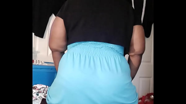 juicy-booty,ms-ann-aka-aunt-dee,silk-panties