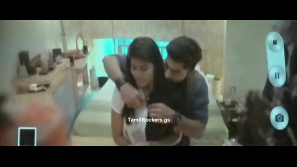 brazzerz,indian-actress,mallu-sex-videos,indian-house-wife-sex-vidros