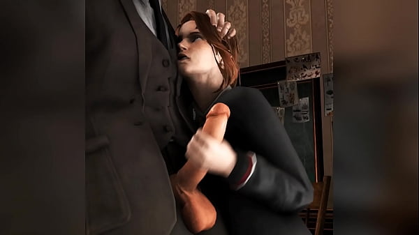 porn,anal,sex,girl,woman,masturbation,cartoon,animation,film,game,big-cock,cinema,parody,gif,18-years,harry-potter,2018,hermione-granger,short-film,porn-animation