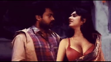 boobs,suck,meenakshi,ek,chiranjeevi,sexy-fuck,pappi,aaj-ka-goondaraaj