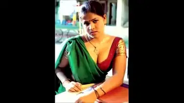 tamil-call-girl,hot-video,bgrade-videos,tamil-hot-movies,tamil-item-video,tamil-item-girls-mobile-number,hot-leaks,lover-scandals,latest-hot-video,whatsapp-viral-videos,desi-girls-video,tamil-item-girls