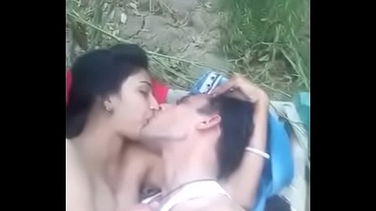 teen,boobs,sucking,ass,amateur,fuck,asian,pussyfucking,big-ass,indian,big-tits,farm,big-cock,anal-sex,open-sex,indian-boy-and-girl,naughty-india