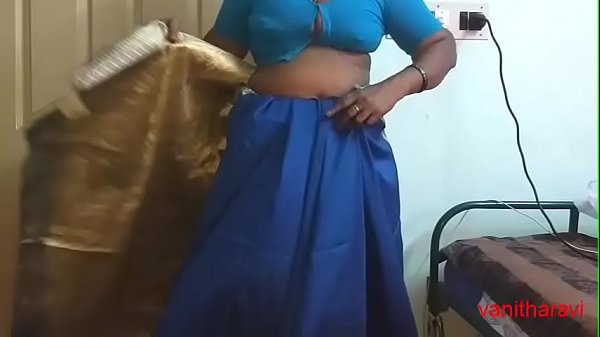 milf,amateur,homemade,wet,cheating,horny,indian,big-tits,hindi,aunty,telugu,tamil,kerala,malayalam,kannada,bhabhi,step-mom,step-sister,house-wife,south-indian,brest-milk