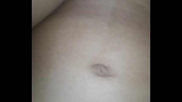 cumshot,hardcore,blonde,creampie,handjob,homemade,masturbation,cute,indian,college,babes,beauty,couple,virgin,defloration,desi,big-tits,big-cock,mms,delhi