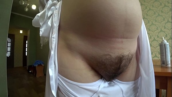 stockings,dildo,pussy,tits,lesbians,sucking,ass,creampie,milf,butt,panties,amateur,homemade,mature,hairy,strapon,pregnant,orgasm,russian,big-cunt