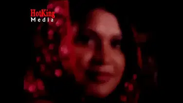 video,sex,pussy,sexy,boob,nude,bath,scandal,new,hd,monika,bangla,mms,salman,song,unseen,chudachudi,sunny-leone,mia-khalifa,arbaz