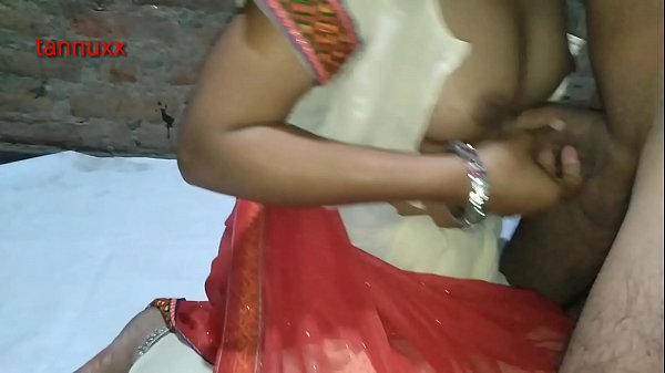 cumshot,pussy,hardcore,hot,doggystyle,homemade,college,couple,xxx,group-sex,aunty,chubby-teen,indian-amateur,desi-teen,desi-homemade,tamil-sex,jija-saali,banlga-sex,bihar-bhabhi