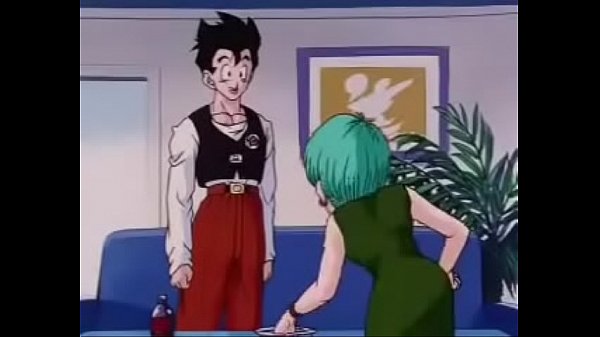 hentai,dbz,bulma