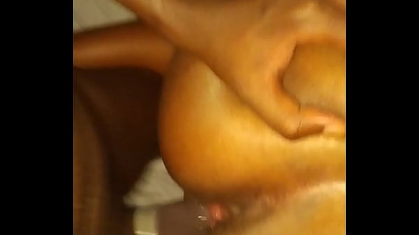 porn,anal,sex,teen,fucking,ass,slut,amateur,fuck,young,big-ass,kenya,big-cock,anal-sex,nairobi,raw-sex,kasarani