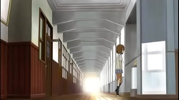 yui,azusa,mio,k-on,j-rock,ep-3,episode-3,fuwa-fuwa-time