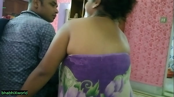 rough,doggystyle,amateur,asian,reality,xxx,big-tits,big-cock,big-boobs,anal-sex,natural-tits,real-sex,hot-sex,indian-wife,movie-sex,bhabhi-sex,xnxx,desi-hot,exgirlfriend-sex,bgrade-movie-sex