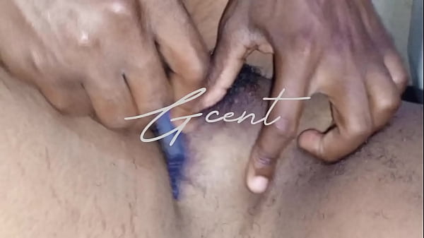 handjob,massage,new,big-pussy,juicy-pussy,black-women,brown-skin,spacious-pussy,athetic-body