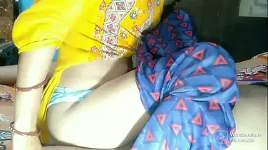 sex,fucking,sucking,outdoor,doggystyle,pussy-licking,horny,indian,indian-sex,eating-pussy,indian-bhabhi,indian-fucking,virgin-girl,indian-sex-video,indian-porn-star,lost-virginity,indian-horny-girl,indian-beautiful-girl