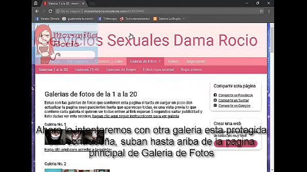 porn,porno,anal,boobs,ass,oral,sexo,vaginal,poses,tanga,semen,galerias,guatemala,calzon,aprender,servicios,videotutorial,ropa-interior,www-morenitarocio-simplesite-com,rocio-arevalo