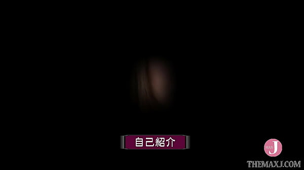 cumshot,cum,licking,tits,boobs,babe,blowjob,butt,doggystyle,fingering,asian,cowgirl,oral,japanese,reverse-cowgirl,oragasm,standing-doggystyle,kaori-sakura,ä½å€‰ã‚«ã‚ªãƒª