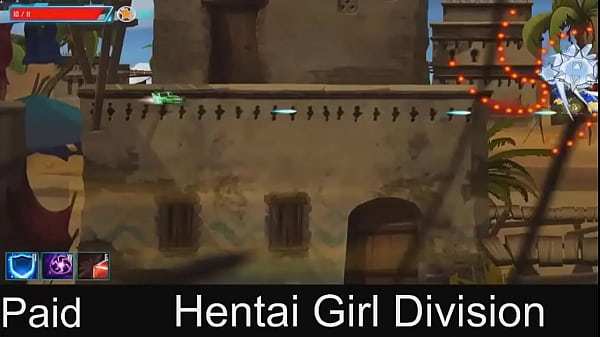 game,mei,steam,casual,arcade,hentai-game,hentai-girl-division