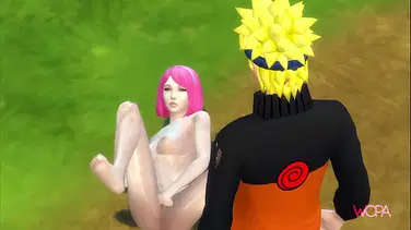 hentai,animation,sakura,animated,naruto,desenho,anime-sex,anime-hentai,sakura-haruno,3d-animation,uncensored-hentai,naruto-uzumaki,desenho-animado,wopa,naruto-parody,sakura-parody