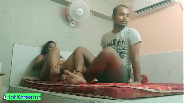 tits,riding,doggystyle,amateur,closeup,asian,cuckold,hindi,mms,anal-sex,fuck-my-wife,cheating-wife,desi-bhabhi,devar-bhabhi-sex,indian-hardcore-sex,mallu-sex,indian-web-series-sex,hot-desi-chudai,chudai-hindi,hindi-chut