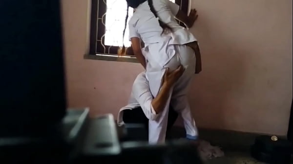 cumshot,fucking,sucking,outdoor,creampie,doggystyle,deepthroat,cowgirl,deep-throat,indian,xvideos,college-girl,college-sex,indian-bhabhi,hindi-sex,indian-fucking,indian-school-girl,hindi-porn,girl-student-and-class-teacher-sex