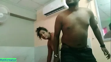 rough,doggystyle,amateur,asian,blowjobs,big-tits,big-cock,romance,xxxx,anal-sex,romantic-sex,desi-chut,love-sex,xnxx,desi-hot-sex,big-boobs-fucking,leaked-sex-video,latest-hindi-sex,couple-lovers,new-couple-honeymoon-sex