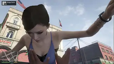 3d,blowjob,asian,hentai,chinese,japanese,korean,jav,ada-wong,korean-blowjob,chinese-blowjob,gta-porn,ada-wong-nude,ada-wong-porn,ada-wong-hentai,ada-wong-gta-5,ada-wong-gta-5-porn,ada-wong-hooker,ada-wong-cum,ada-wong-3d-porn