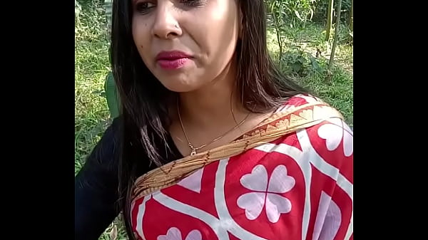 desi-village-bhabhi,xxx-porn-story,desi-girl-sex-story,bengali-hot-sexy-bhabi,asian-hot-girl-porn-story,bengali-hot-beautiful-bhabhi-sex-story